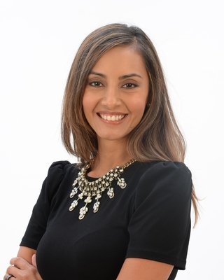 Victoria Frehe-Torres